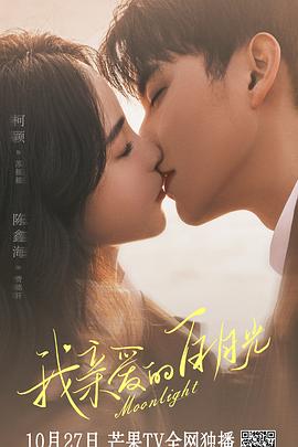 湛江seo外包优化