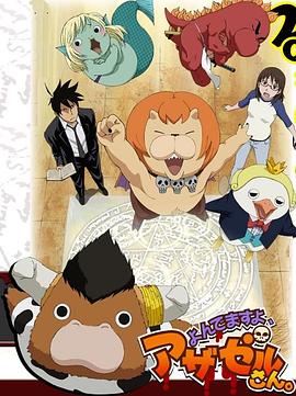 网站怎样关键词优化