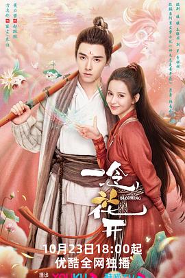 后台做seo优化是什么意思